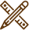 Interieurinrichting